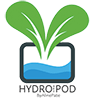 HydroArtPodByAlinePate_Logo11