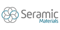 Seramic_Materials_newlogo
