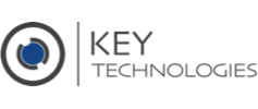 key-technologies11